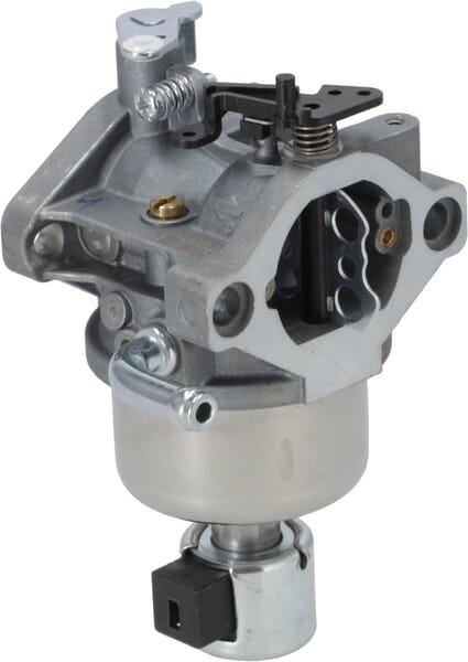 Karburator - BS - Karburator Briggs & Stratton - 594605