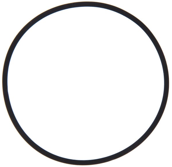 Pakning - 594861 - Briggs & Stratton