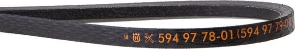 Kilerem - Husqvarna - Kileremme oversigt - 594977801