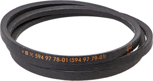 Kilerem - Husqvarna - Kileremme oversigt - 594977801