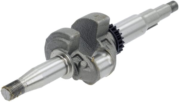 Krumtapsaksel - Briggs & Stratton - Krumtap - 595177