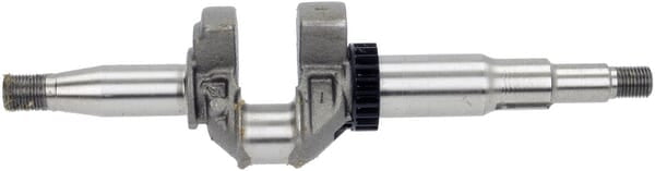 Krumtapsaksel - Briggs & Stratton - Krumtap - 595177