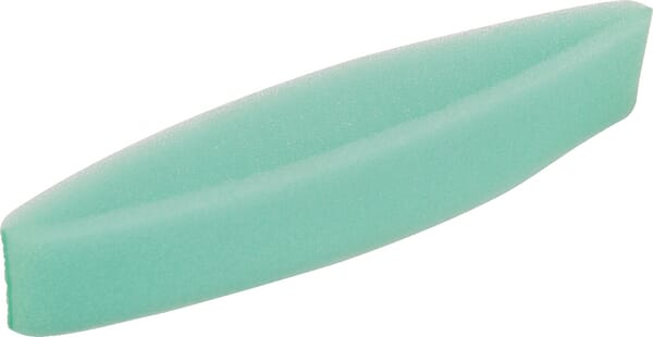 Forfilter - Briggs & Stratton - Forfilter Luft - 595191