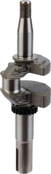 Krumtapsaksel - Briggs & Stratton - Krumtap - 595241
