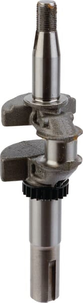 Krumtapsaksel - Briggs & Stratton - Krumtap - 595241
