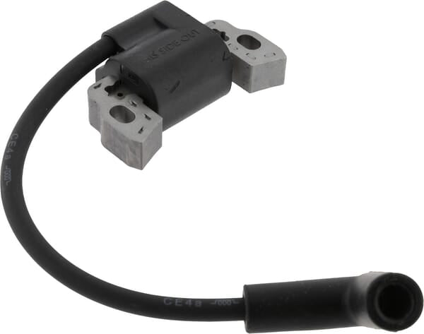 Tændspole - 595291 - Briggs & Stratton