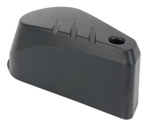 Luftfilter dæksel - 595294 - Briggs & Stratton