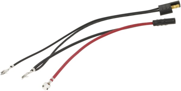 Ledningsnet - Briggs & Stratton - Ledningsnet - 595412