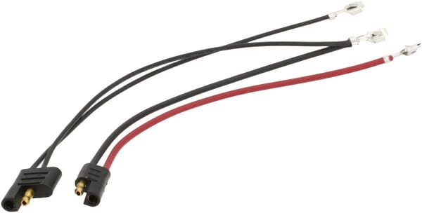 Ledningsnet - Briggs & Stratton - Ledningsnet - 595412