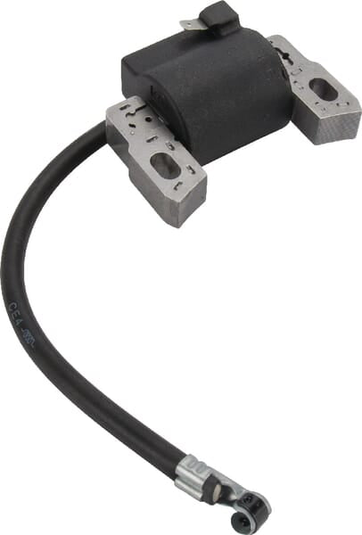 Tændspole - 595554 - Briggs & Stratton