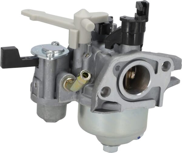 Karburator - BS - Karburator Briggs & Stratton - 595649