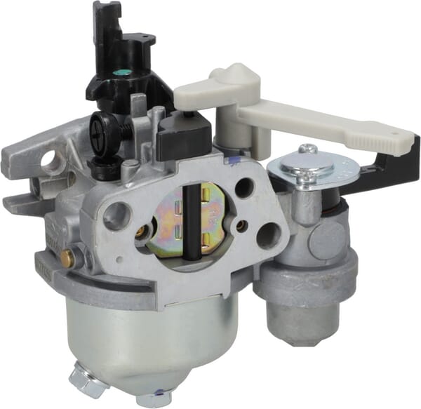 Karburator - BS - Karburator Briggs & Stratton - 595649