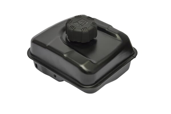 Brændstoftank - Briggs & Stratton - Brændstoftank - 595650