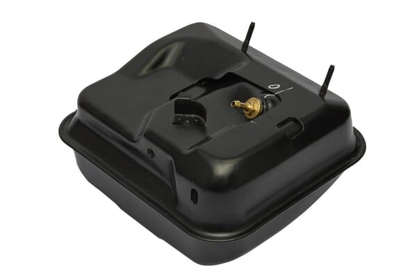 Brændstoftank - Briggs & Stratton - Brændstoftank - 595650