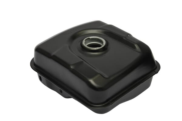 Brændstoftank - Briggs & Stratton - Brændstoftank - 595650