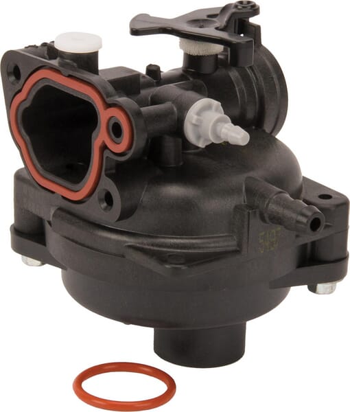 Karburator - BS - Karburator Briggs & Stratton - 595656