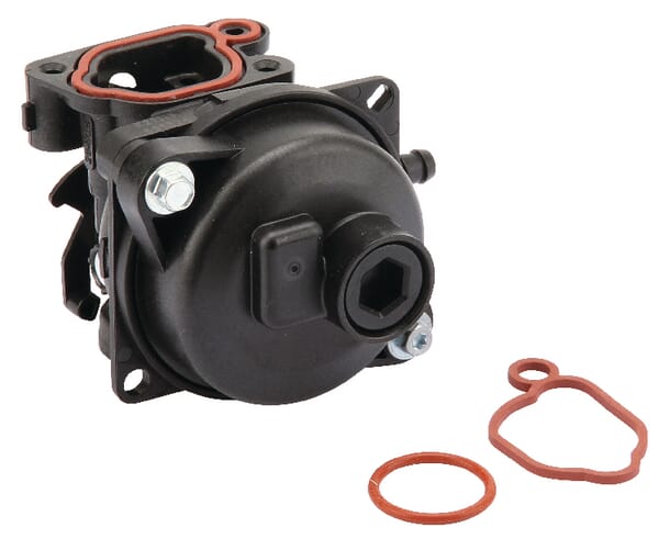 Karburator - BS - Karburator Briggs & Stratton - 595656