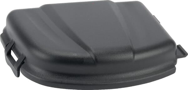 Luftfilterdæksel - 595658 - Briggs & Stratton
