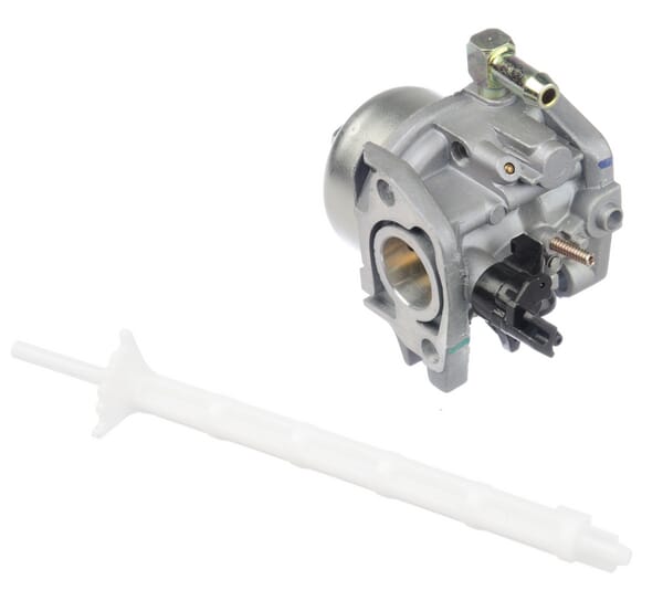 Karburator - BS - Karburator Briggs & Stratton - 595785