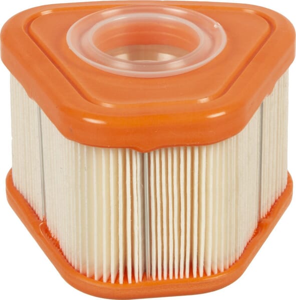Luftfilter - Briggs & Stratton - Luftfilter - 595853