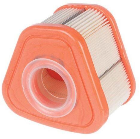 Luftfilter - Briggs & Stratton - Luftfilter - 595853