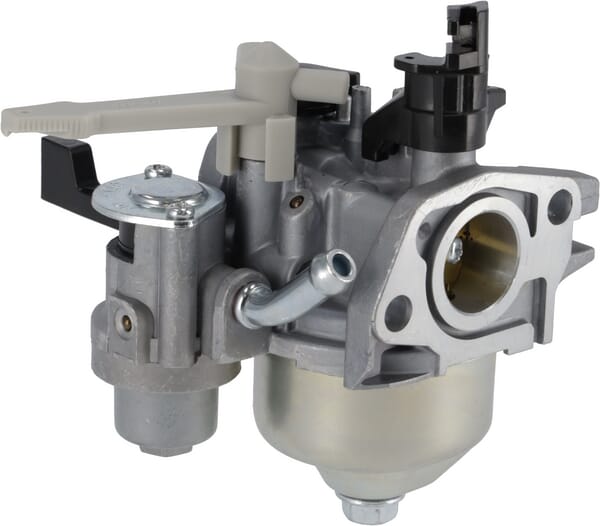 Karburator - BS - Karburator Briggs & Stratton - 596080