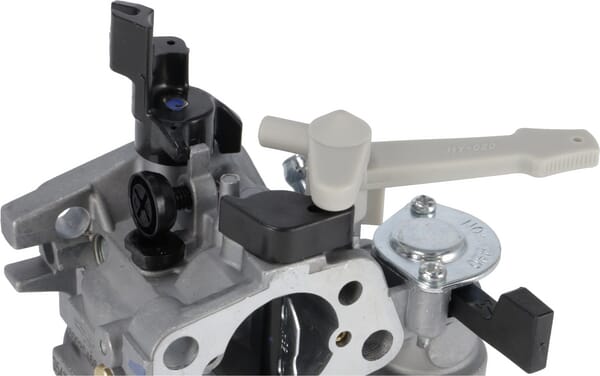 Karburator - BS - Karburator Briggs & Stratton - 596080