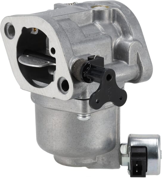 Karburator - BS - Karburator Briggs & Stratton - 596102