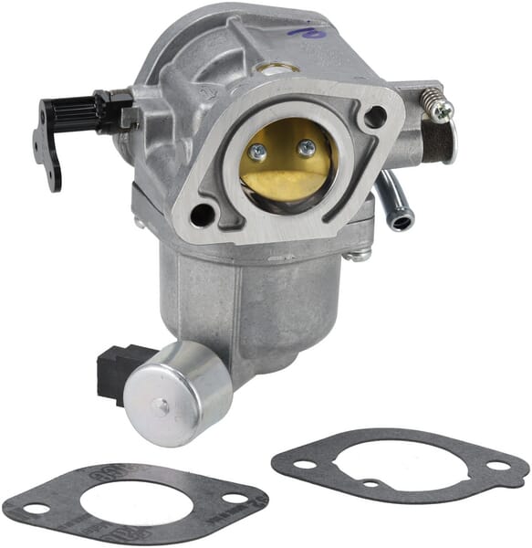 Karburator - BS - Karburator Briggs & Stratton - 596102
