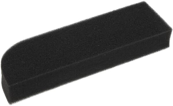 Luftfilter - Briggs & Stratton - Luft filter skum - 596106