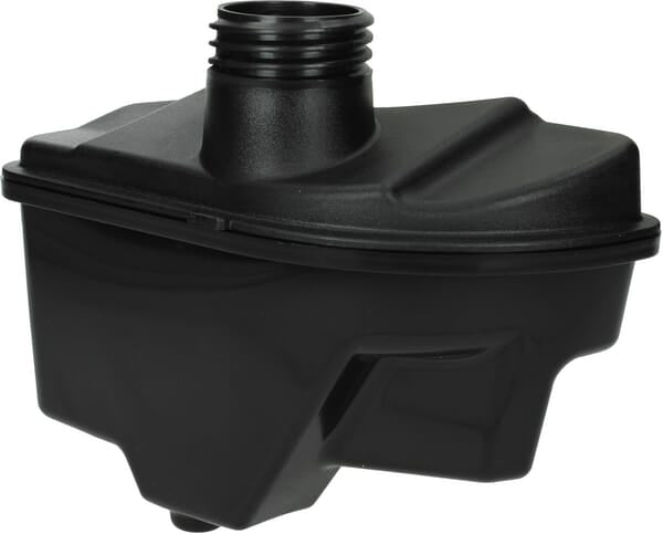 Brændstoftank - Briggs & Stratton - Brændstoftank - 596207
