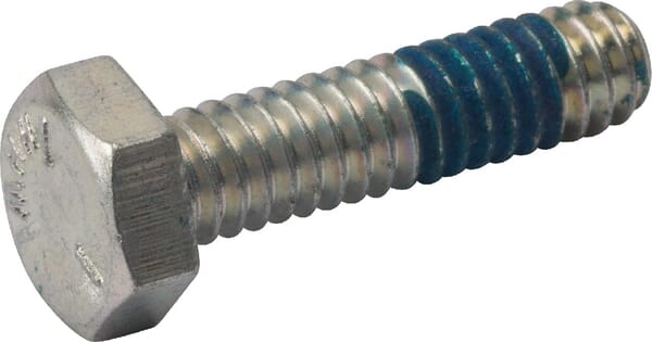 Bolt - AYP - Bolte OE - 596230901