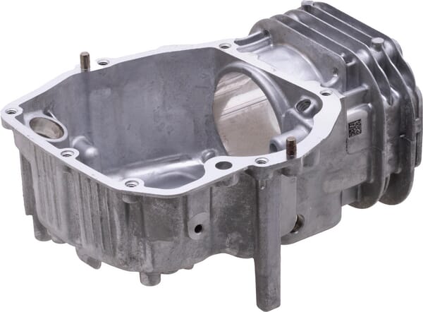 Cylinder - Briggs & Stratton - Cylindersæt - 596413