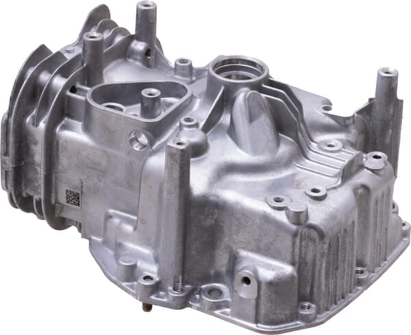 Cylinder - Briggs & Stratton - Cylindersæt - 596413
