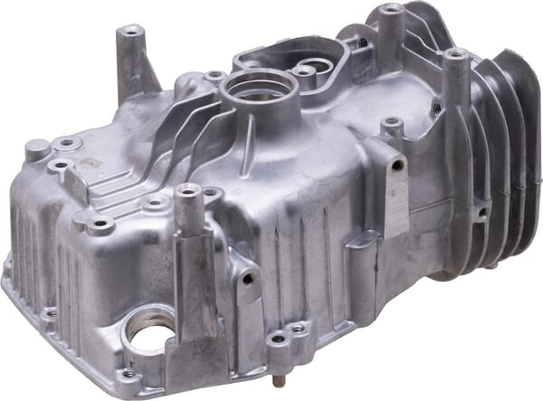 Cylinder - Briggs & Stratton - Cylindersæt - 596413