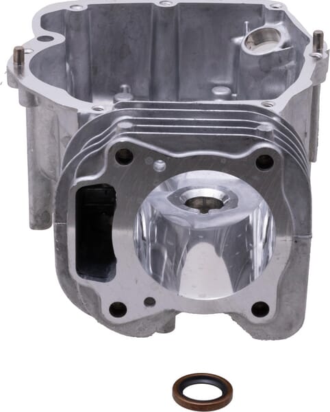 Cylinder - Briggs & Stratton - Cylindersæt - 596413