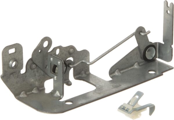 Beslag, styring - 596458 - Briggs & Stratton