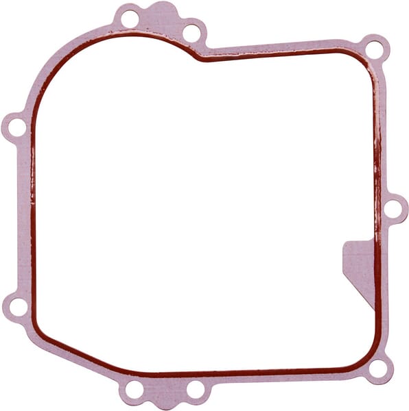 Briggs & Stratton oliesumppakning til krumtaphus - 596504.