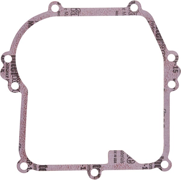 Briggs & Stratton oliesumppakning til krumtaphus - 596504.