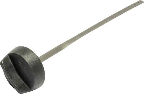 Oliemålepind til Briggs & Stratton - 596509