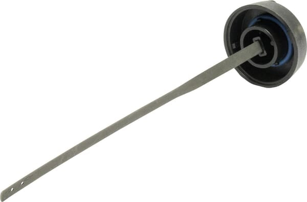 Oliemålepind til Briggs & Stratton - 596509