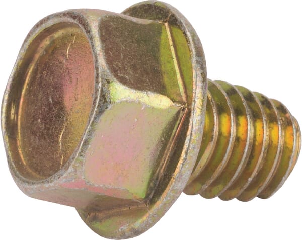 Bolt - AYP - Bolte OE - 596564001