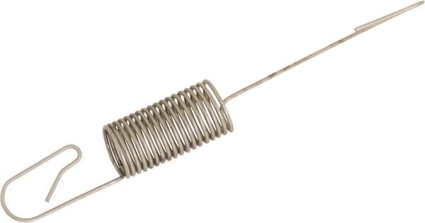 Fjederregulator - 597118 - Briggs & Stratton