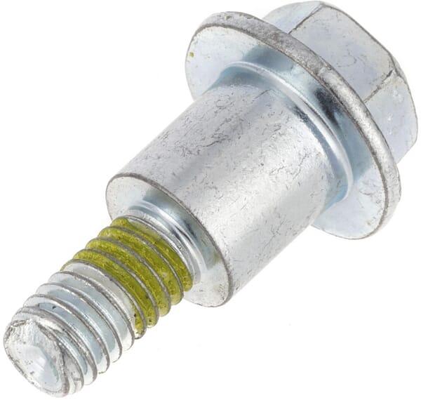 Skrue - 597133 - Briggs & Stratton