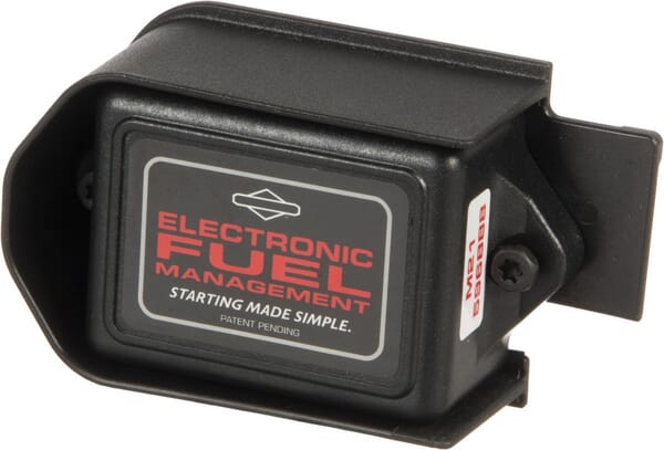 Modul elektronisk choker - 597202 - Briggs & Stratton