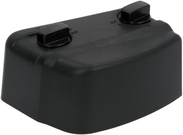 Luftrenserdæksel - 597263 - Briggs & Stratton