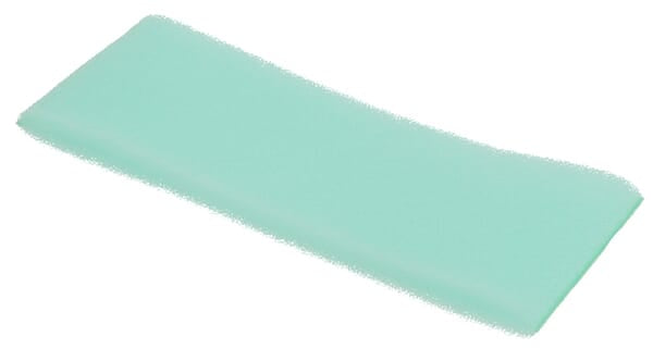 Forfilter - Briggs & Stratton - Forfilter Luft - 597266