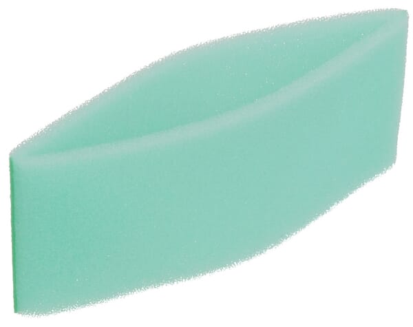 Forfilter - Briggs & Stratton - Forfilter Luft - 597266