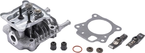 Topstykke - Briggs & Stratton - Topstykke - 597267