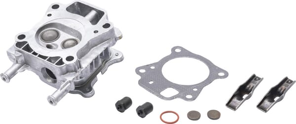 Topstykke - Briggs & Stratton - Topstykke - 597267